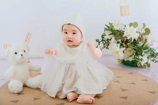 阳谷孕妇低烧怎么处理